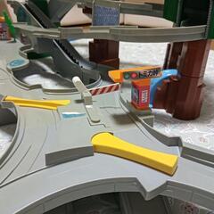 値下げしました　トミカ峠やまみちドライブの画像