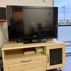 ◇ KOIZUMI コイズミ 窓用 ウィンド ルームエアコン EWA-1905E8