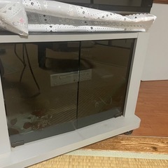 テレビ台
