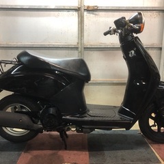 🉐🍀AF61トゥデイ❗️🍀①