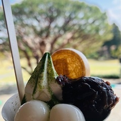 長くお付き合いできる友達を募集しています