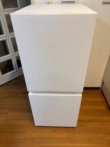 パナソニック冷蔵庫2024年