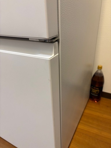 パナソニック冷蔵庫2024年
