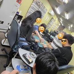 ノーレート麻雀🀄仲間募集‼️