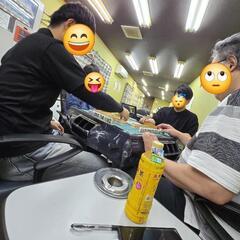ノーレート麻雀🀄仲間募集‼️ - メンバー募集