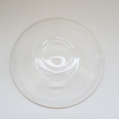 ガラスコースターの画像