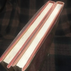 ヴィジュアル百科 江戸事情 政治社会編/建築編 2冊セット 図書館除籍本の画像
