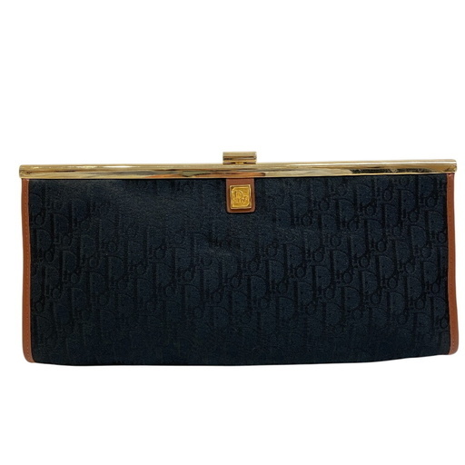 Christian Dior - 【定価18万】ディオール メンズ クラッチ