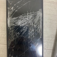 ‼️ジャンクスマホ‼️の画像
