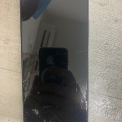‼️ジャンクスマホ‼️の画像