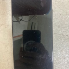 ‼️ジャンクスマホ‼️の画像