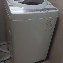 洗濯機　岡崎 愛知県 岡崎市のサイク 洗濯機(生活家電)の中古が安い！激安で