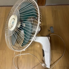 東芝　壁掛け扇風機　昭和レトロ　動作品 東芝 壁掛け扇風機 昭和レトロ 動作品 Yahoo!オークション