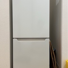 冷蔵庫の画像