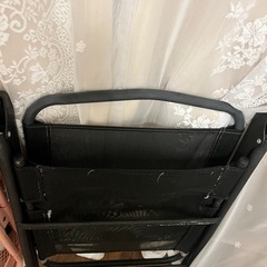 椅子　折りたたみ　持ちやすい　イス　チェアの画像