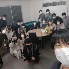 🎮👫7/26(土)12時45分～第7回初心者ボドゲ民が集ま…