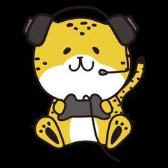 ゲーム友達