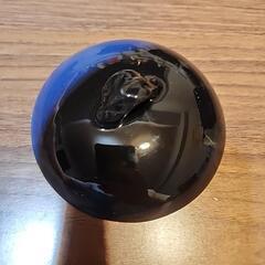 【新品未使用】蓋付き椀の画像