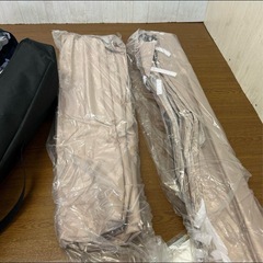 未使用⭐︎Quistent ワンタッチ タープテント の画像