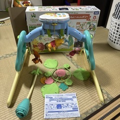 Amazon.co.jp: タカラトミー(TAKARA TOMY) ディズニー