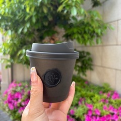 ＼カフェ好き女子集まれ〜♡／大阪で気軽に友達づくり☕✨