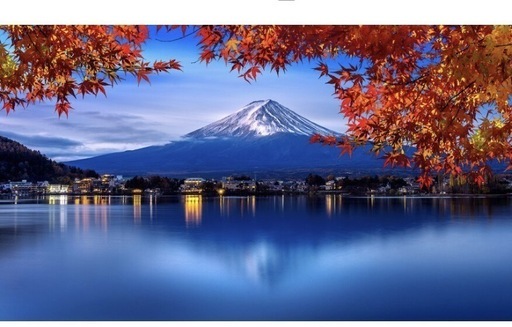 デスクトップパソコン iPhone