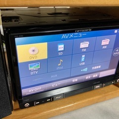 ☪️楽NAVIオーディオBOX💫マキタバッテリー稼働　　　　　　　　　　　　　　　　　Bluetoothレシーバーお付けします‼️　　　の画像