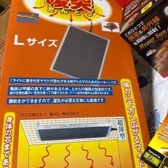 爬虫類飼育用品　9030ケージのおまけ付きの画像