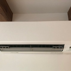 XTC 家電の中古が安い！激安で譲ります・無料であげます｜ジモティー