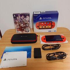 楽天市場】psvita 本体 中古 3gの通販