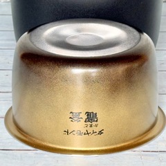Panasonic「SR-MPA101」可変圧力IH炊飯器 5.5合炊きの画像