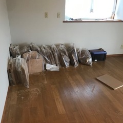 木の板の画像