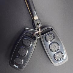ホンダ zoomer e:  満充電で90km 新車 ズーマーEVの画像
