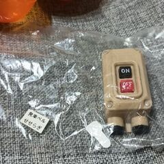 電車の発車ベルコレクション　せせらぎの画像