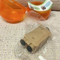 電車の発車ベルコレクション　せせらぎの画像