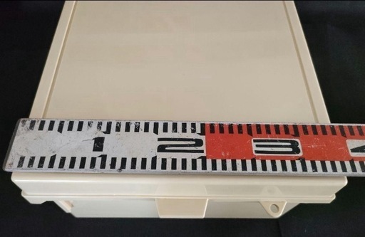 仮設分電盤 60AT 8回路 プラボックス 日東工業 東芝コンセント DC1262E 新品 漏電ブレーカー 中古 電線 IV2ｍｍ 新