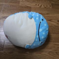 ぬいぐるみ0円❗の画像
