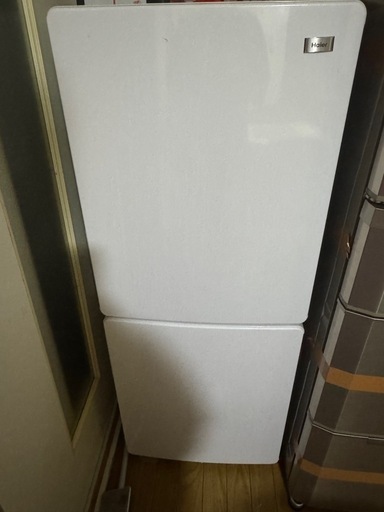 冷蔵庫