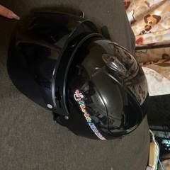 ヤོーོルོヘོルོメོッོトོの画像