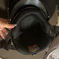 ヤོーོルོヘོルོメོッོトོの画像