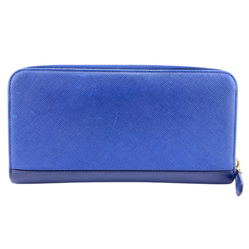 楽天市場】【財布】PRADA プラダ SAFFIANO サフィアーノ