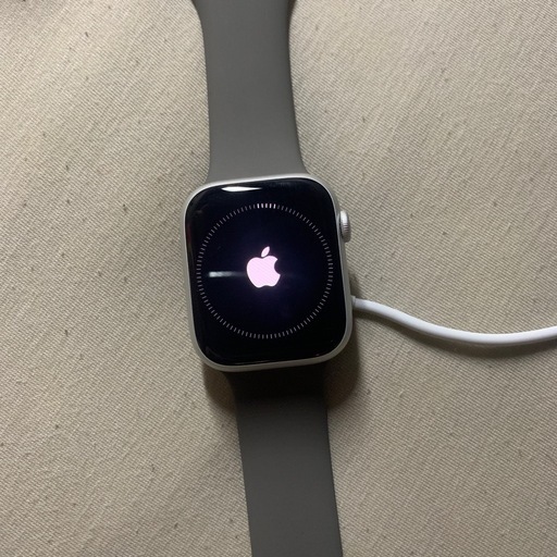 腕時計 Applewatch9
