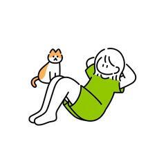 筋トレをはじめてみたい人募集中①