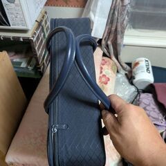 バッグの画像