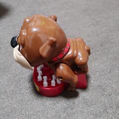 番犬ガオガオの画像
