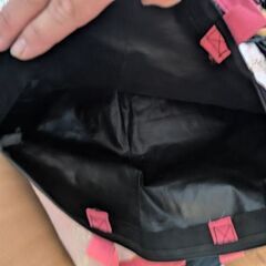 バッグの画像