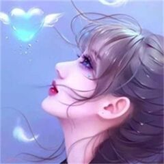 こんにちは。
