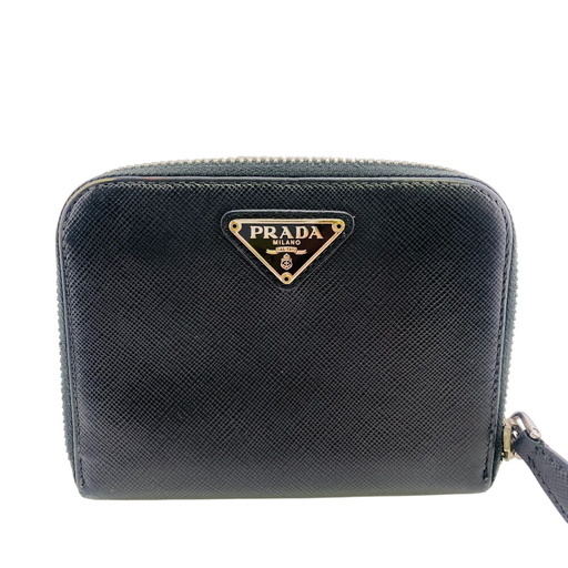 PRADA - 【美品】 PRADA / プラダ | 1ZH131 / トライアングル