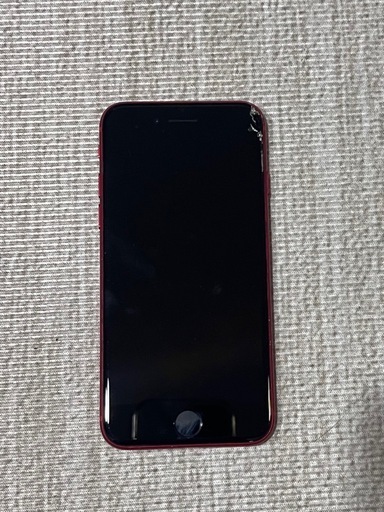 iPhone8 256GB