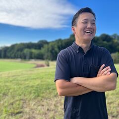 【軽貨物】お酒配送（神奈川区）の画像
